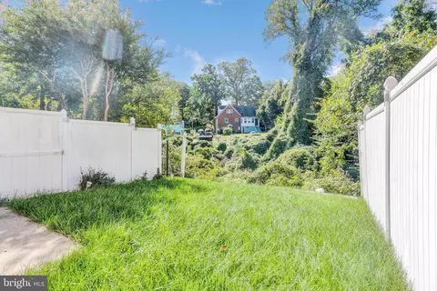 3605 36th Pl SE, Washington, DC 20020 photo 39