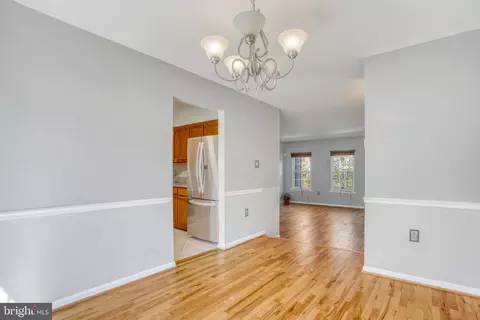 3605 36th Pl SE, Washington, DC 20020 photo 17