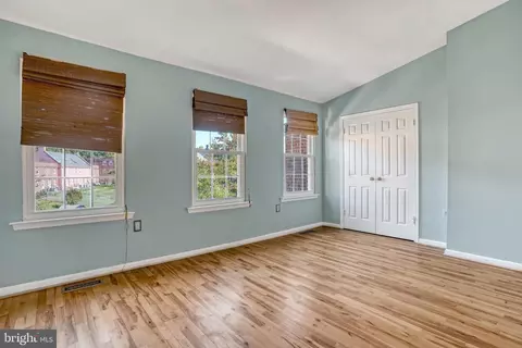 3605 36th Pl SE, Washington, DC 20020 photo 24