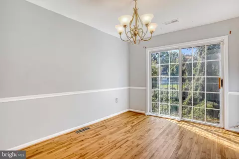 3605 36th Pl SE, Washington, DC 20020 photo 16