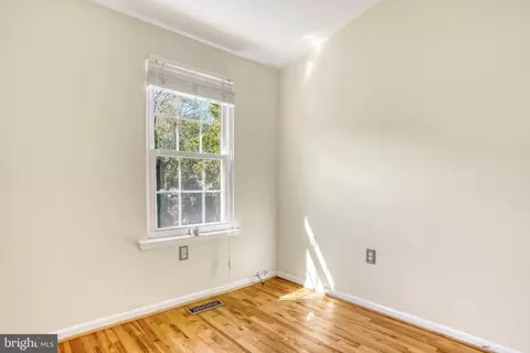 3605 36th Pl SE, Washington, DC 20020 photo 28