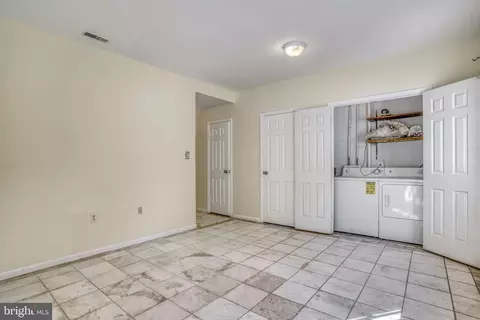 3605 36th Pl SE, Washington, DC 20020 photo 37