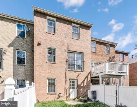 3605 36th Pl SE, Washington, DC 20020 photo 40
