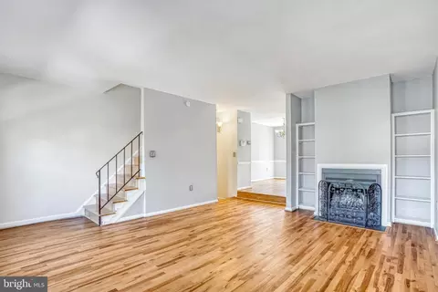 3605 36th Pl SE, Washington, DC 20020 photo 11