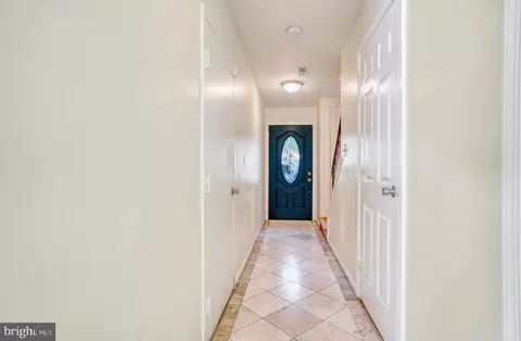 3605 36th Pl SE, Washington, DC 20020 photo 5