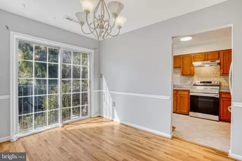 3605 36th Pl SE, Washington, DC 20020 photo 15