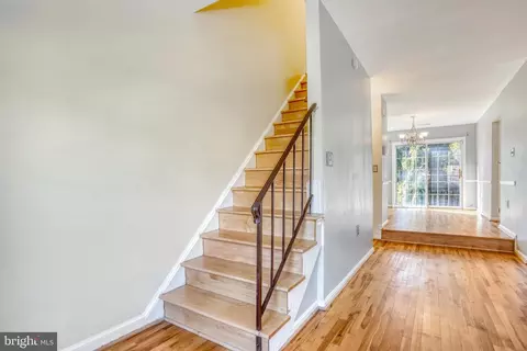 3605 36th Pl SE, Washington, DC 20020 photo 19