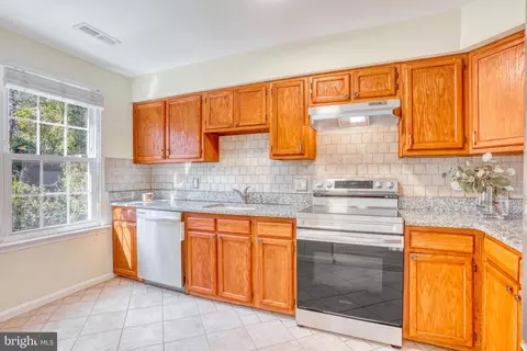 3605 36th Pl SE, Washington, DC 20020 photo 13
