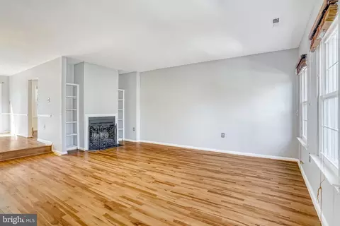 3605 36th Pl SE, Washington, DC 20020 photo 10