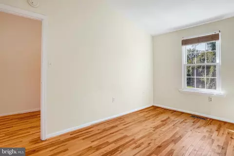 3605 36th Pl SE, Washington, DC 20020 photo 31