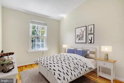 3605 36th Pl SE, Washington, DC 20020 photo 27