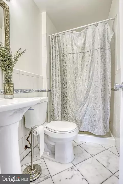 3605 36th Pl SE, Washington, DC 20020 photo 26