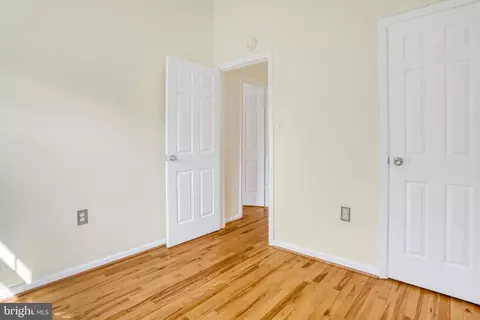 3605 36th Pl SE, Washington, DC 20020 photo 32