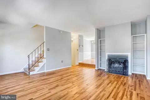 3605 36th Pl SE, Washington, DC 20020 photo 9
