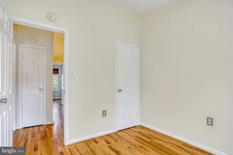 3605 36th Pl SE, Washington, DC 20020 photo 33