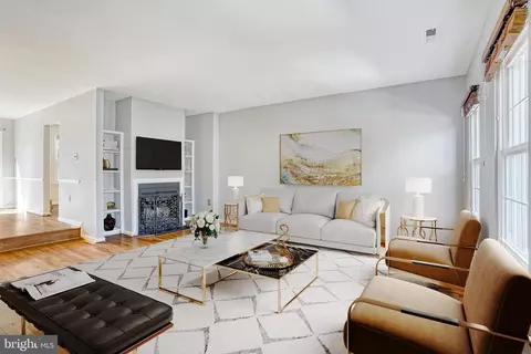 3605 36th Pl SE, Washington, DC 20020 photo 7
