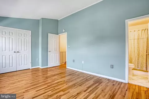 3605 36th Pl SE, Washington, DC 20020 photo 22