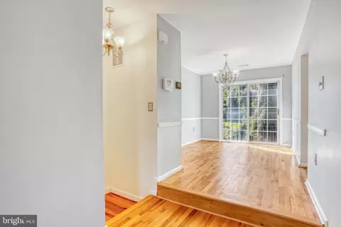 3605 36th Pl SE, Washington, DC 20020 photo 18