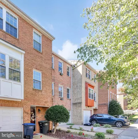 3605 36th Pl SE, Washington, DC 20020 photo 4