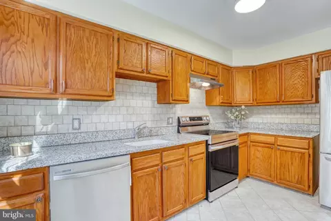 3605 36th Pl SE, Washington, DC 20020 photo 12