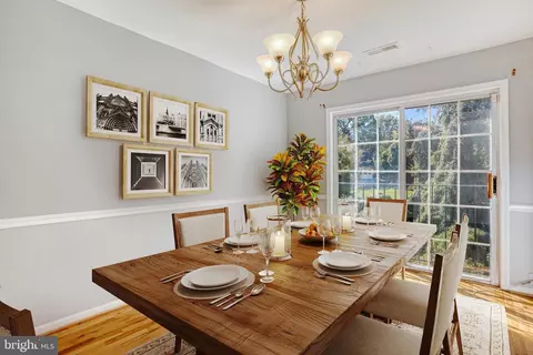3605 36th Pl SE, Washington, DC 20020 photo 14