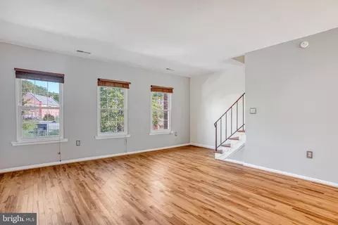 3605 36th Pl SE, Washington, DC 20020 photo 8