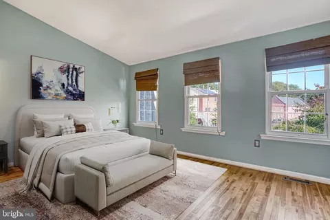 3605 36th Pl SE, Washington, DC 20020 photo 21