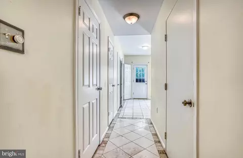 3605 36th Pl SE, Washington, DC 20020 photo 34