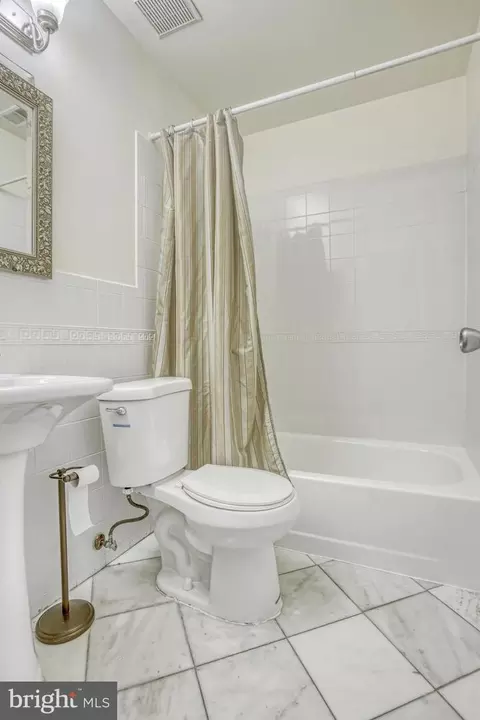 3605 36th Pl SE, Washington, DC 20020 photo 30