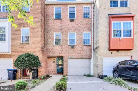 3605 36th Pl SE, Washington, DC 20020 photo 3