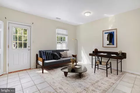 3605 36th Pl SE, Washington, DC 20020 photo 35