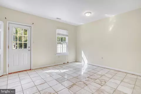 3605 36th Pl SE, Washington, DC 20020 photo 36
