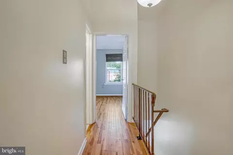 3605 36th Pl SE, Washington, DC 20020 photo 20