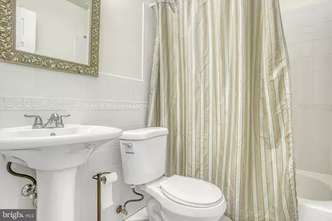 3605 36th Pl SE, Washington, DC 20020 photo 29