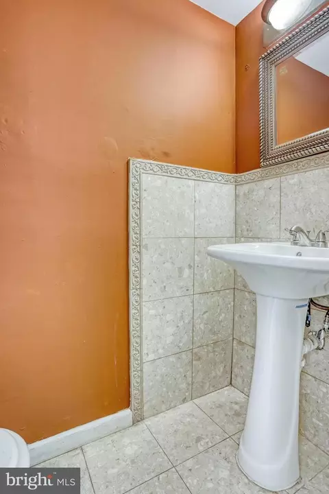 3605 36th Pl SE, Washington, DC 20020 photo 38