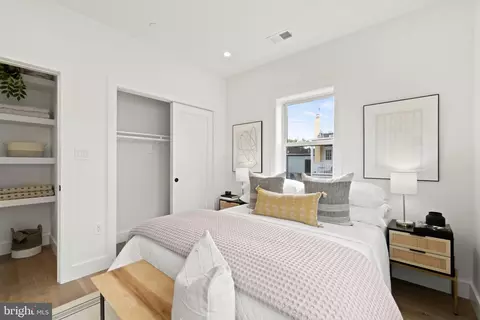 406 13th St NE, Washington, DC 20002 photo 20