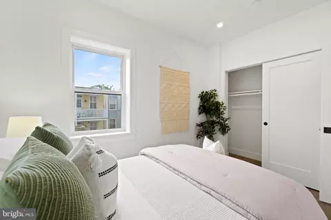 406 13th St NE, Washington, DC 20002 photo 22
