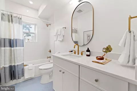 406 13th St NE, Washington, DC 20002 photo 19