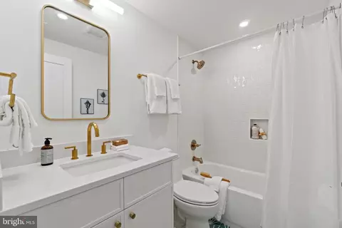 406 13th St NE, Washington, DC 20002 photo 30
