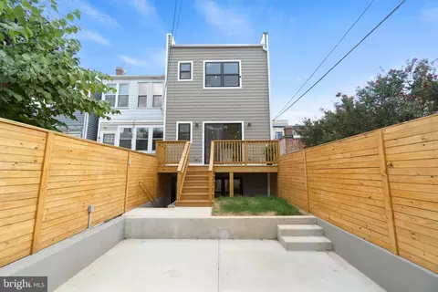 406 13th St NE, Washington, DC 20002 photo 34