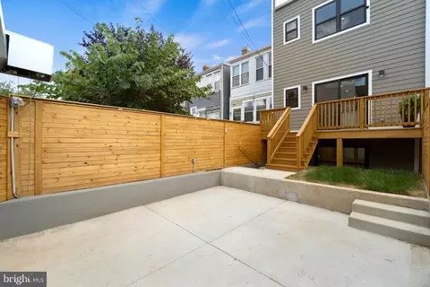 406 13th St NE, Washington, DC 20002 photo 33
