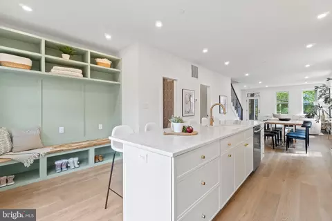 406 13th St NE, Washington, DC 20002 photo 11