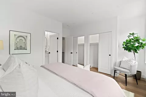 406 13th St NE, Washington, DC 20002 photo 15