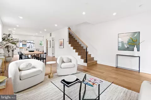 406 13th St NE, Washington, DC 20002 photo 5