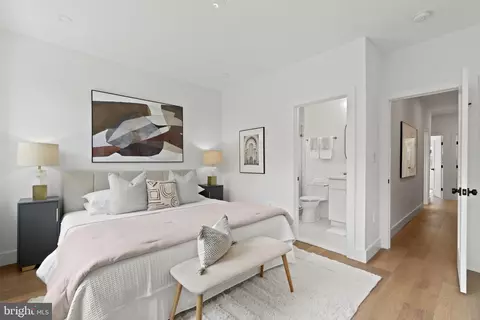 406 13th St NE, Washington, DC 20002 photo 14