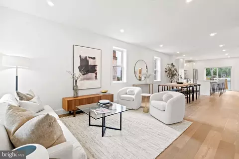 406 13th St NE, Washington, DC 20002 photo 4