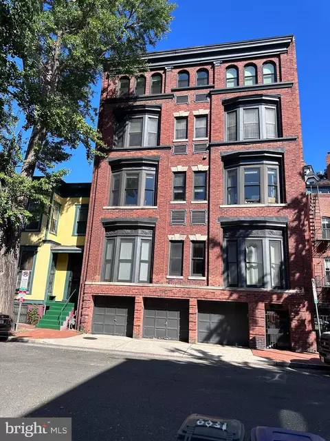 7 Logan Cir NW #34, Washington, DC 20005 photo 23