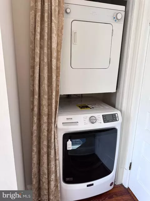 7 Logan Cir NW #34, Washington, DC 20005 photo 18