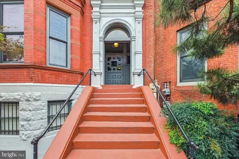7 Logan Cir NW #34, Washington, DC 20005 photo 2