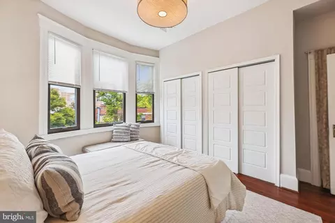 7 Logan Cir NW #34, Washington, DC 20005 photo 16